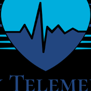 tele medicine