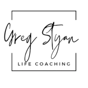 Greg Styan