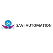 Savi Automation