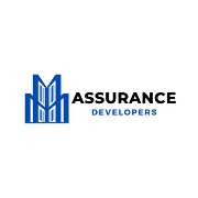 Assurance Developers