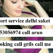call girls in delhi