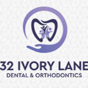 32 Ivory Lane Dental