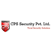 CPS security company in gurgaon