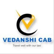 VedanshiCabs