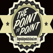 THE POINT TO POINT