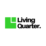 living,quarter