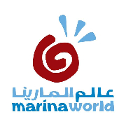 Marina world