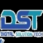 Digital Solutiontech