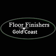 Gold Coast Floor Finishers