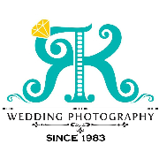 RK Wedding Photography