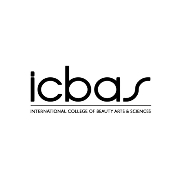 ICBAS