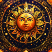 Astro JD Shastri