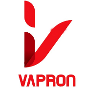 Vapron Digital Pvt. Ltd.