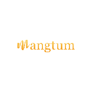 Mangtum LLC