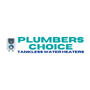 Plumbers Choice LLC