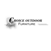 Choice Outdoor Furniture