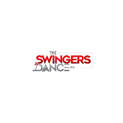 Swingers Dance