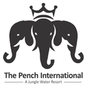 the pench international