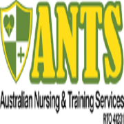 Australian Nursing