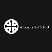 McLemore Golf School