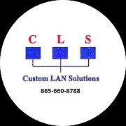 Custom LAN Solutions