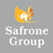 Safrone Buildtech Pvt. Ltd.