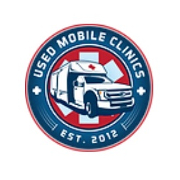 Used Mobile Clinics