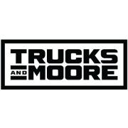 Trucks and Moore