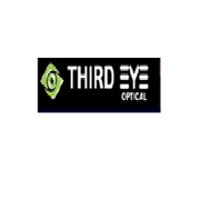 third eye