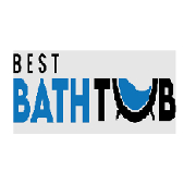 BestBath Tub