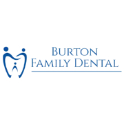 Burton Family Dental