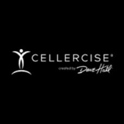 cellercise