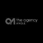 The Agency Angle - Marketing Group