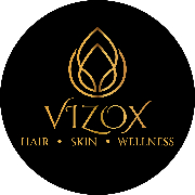 vizox Clinique