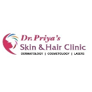 Dr. Priya Skin and Hair Clinic