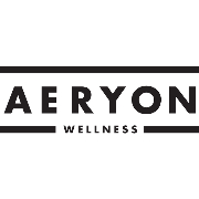 Aeryon Wellness
