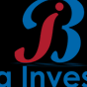 Bhatia Investement