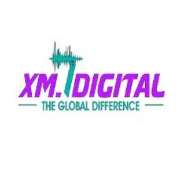 Xm7 Digital