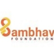 Sambhav Foundation