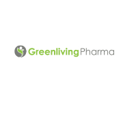 Greenliving Pharma