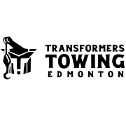 Transformers Towing Ltd