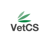 VetCS
