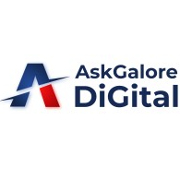 Askgalore Digital India Private Ltd