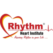 Rhythm Heart Institute