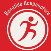 Bonafide Acupuncture