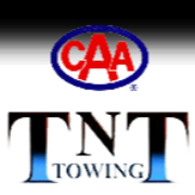 TNT Towning