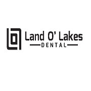 Land O’ Lakes Dental