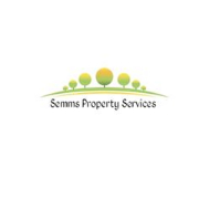 Semms Property Services