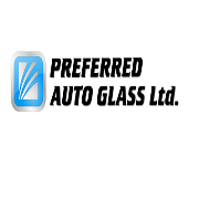 Preferred Autoglass