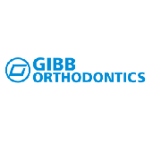Gibborthodontics